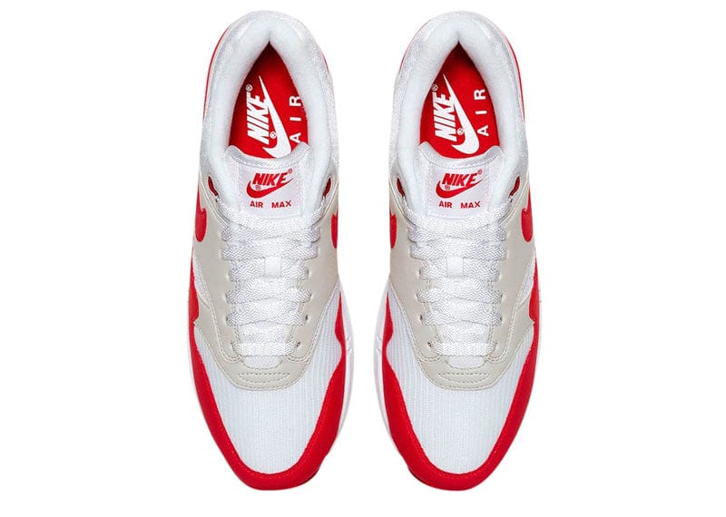 Air max 1 hot sale 3th anniversary